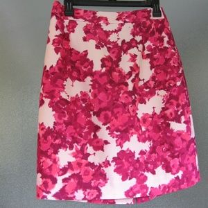 kate spade Skirt size 6